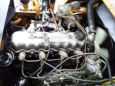 ขายรถยกTCM 2 ตัน  เครื่องดีเซลอีซูซุ  กระบอกคู่  เสาสูง 3 เมตร   ยางตันใหม่  พวงมาลัยเพาเว่อร์  สีเดิมจากนอก นำเข้าจากญี่ปุ่น ใช้งานได้ทันที ราคา 200000