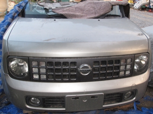 หัวตัดcube เครื่อง1400 auto ไฟสปอร์ตไลท์