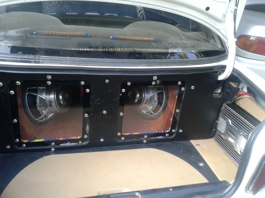 ขายมิตซูบิชิอีคาร์