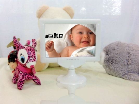 ขายส่งกรอบรูป ของขวัญเทศกาลปีใหม่ วันคริสต์มาส ราคาถูก