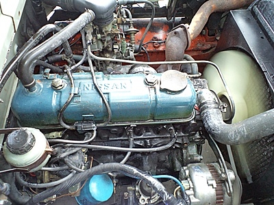 ขายรถยกนิสสัน 2 ตัน  เครื่องเบนซิน  กระบอกคู่ งาเทด้ำคุ่  เสาสูง 4 เมตร  ยางตันใหม่ พวงมาลัยเพาเว่อร์  สีเดิมจากนอก นำเข้าจากญี่ปุ่น ใช้งานได้ทันที ราคา220000