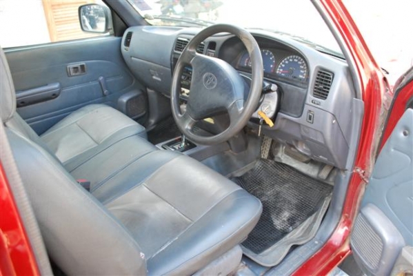 ขายไทเกอร์หัวเดียว ขายไทเกอร์หัวเดียว