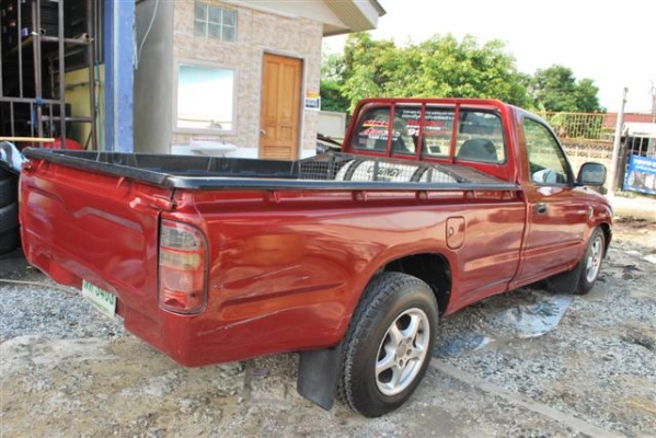 ขายไทเกอร์หัวเดียว ขายไทเกอร์หัวเดียว