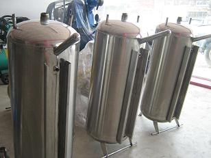 ขายถังยิงโฟมล้างรถราคาโรงงาน