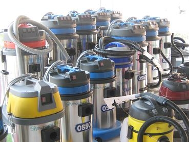 ขายถังยิงโฟมล้างรถราคาโรงงาน