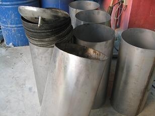 ขายถังยิงโฟมล้างรถราคาโรงงาน