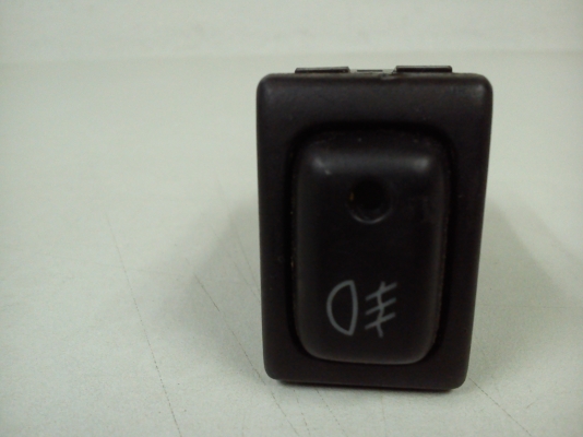 สวิตช์ไฟตัดหมอกทรงตั้ง สวิตช์ไฟตัดหมอกทรงตั้ง