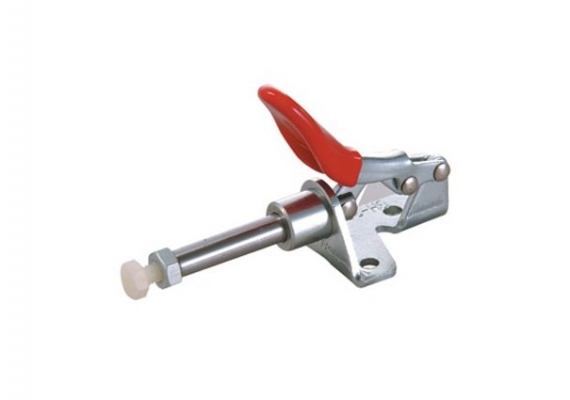 กมล เบสท์ ฟาสเทนเนอร์ จำหน่าย Toggle clamp จับชิ้นงาน แคล้มป์นก ปากกาจับชิ้นงาน กมล เบสท์ ฟาสเทนเนอร์ จำหน่าย Toggle clamp จับชิ้นงาน แคล้มป์นก ปากกาจับชิ้นงาน
