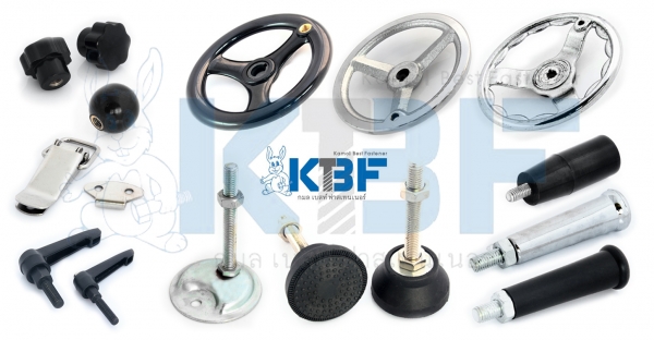 กมล เบสท์ ฟาสเทนเนอร์ จำหน่าย Toggle clamp จับชิ้นงาน แคล้มป์นก ปากกาจับชิ้นงาน กมล เบสท์ ฟาสเทนเนอร์ จำหน่าย Toggle clamp จับชิ้นงาน แคล้มป์นก ปากกาจับชิ้นงาน