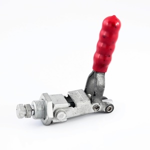กมล เบสท์ ฟาสเทนเนอร์ จำหน่าย Toggle clamp จับชิ้นงาน แคล้มป์นก ปากกาจับชิ้นงาน กมล เบสท์ ฟาสเทนเนอร์ จำหน่าย Toggle clamp จับชิ้นงาน แคล้มป์นก ปากกาจับชิ้นงาน