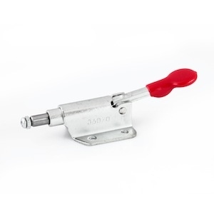 กมล เบสท์ ฟาสเทนเนอร์ จำหน่าย Toggle clamp จับชิ้นงาน แคล้มป์นก ปากกาจับชิ้นงาน กมล เบสท์ ฟาสเทนเนอร์ จำหน่าย Toggle clamp จับชิ้นงาน แคล้มป์นก ปากกาจับชิ้นงาน