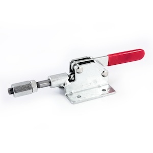 กมล เบสท์ ฟาสเทนเนอร์ จำหน่าย Toggle clamp จับชิ้นงาน แคล้มป์นก ปากกาจับชิ้นงาน กมล เบสท์ ฟาสเทนเนอร์ จำหน่าย Toggle clamp จับชิ้นงาน แคล้มป์นก ปากกาจับชิ้นงาน
