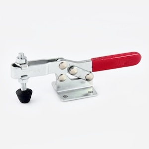 กมล เบสท์ ฟาสเทนเนอร์ จำหน่าย Toggle clamp จับชิ้นงาน แคล้มป์นก ปากกาจับชิ้นงาน กมล เบสท์ ฟาสเทนเนอร์ จำหน่าย Toggle clamp จับชิ้นงาน แคล้มป์นก ปากกาจับชิ้นงาน