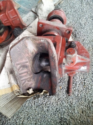 ขายลำโพงครับ