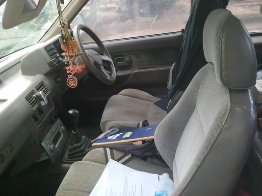 อิซูสุslxรุ่นพิเศษราคาถูก155000บาท อิซูสุslxรุ่นพิเศษราคาถูก155000บาท