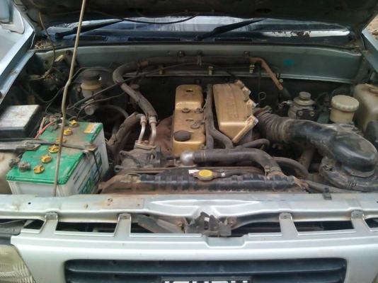 อิซูสุslxรุ่นพิเศษราคาถูก155000บาท อิซูสุslxรุ่นพิเศษราคาถูก155000บาท