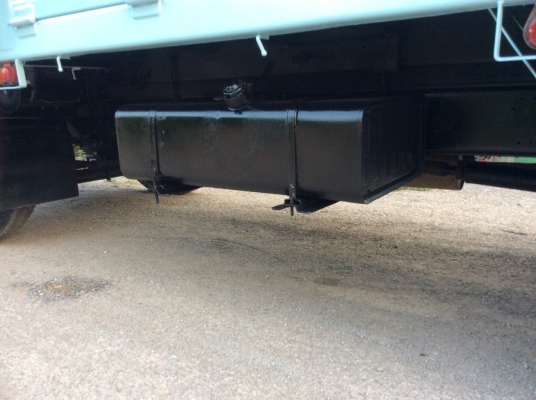 ISUZU ROCKY 195แท้ กระบะยาว6.20ม. ครัทซีใหญ่ตลอด รถสวยพร้อมใช้งาน ขาย830,000 บาท