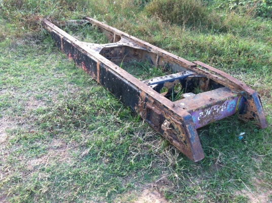 ขายคัสซีหน้ายาว อีซูซุ พร้อมเล่มชุดโอน สภาพตามรูปเลย พร้อมเกิดใหม่