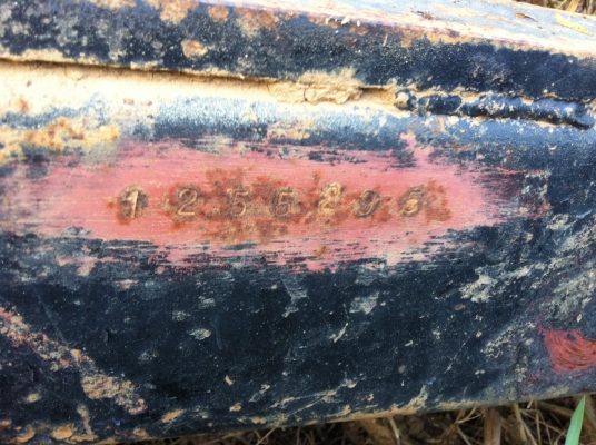 ขายคัสซีหน้ายาว อีซูซุ พร้อมเล่มชุดโอน สภาพตามรูปเลย พร้อมเกิดใหม่