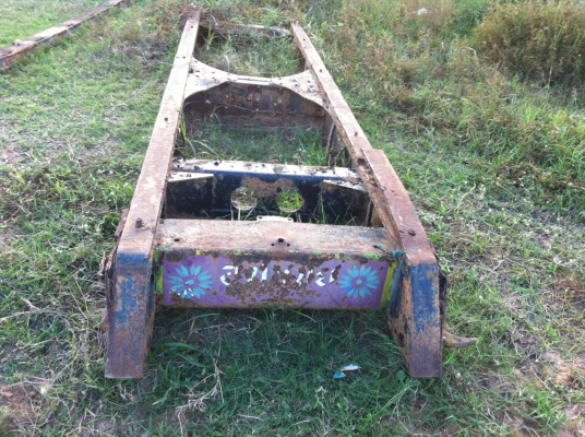 ขายคัสซีหน้ายาว อีซูซุ พร้อมเล่มชุดโอน สภาพตามรูปเลย พร้อมเกิดใหม่