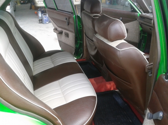 ขาย KE 70 เครื่อง 4K 5 เกียร์ ขาย KE 70 เครื่อง 4K 5 เกียร์