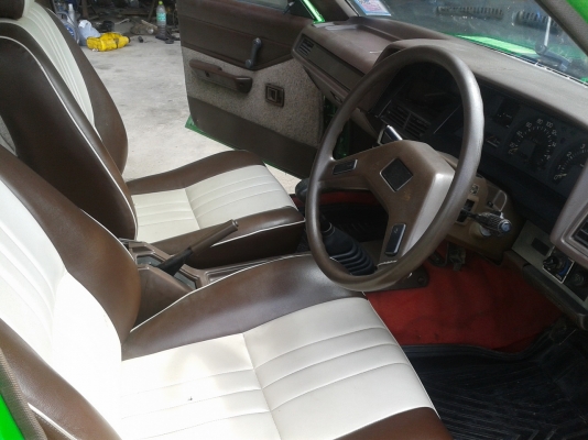 ขาย KE 70 เครื่อง 4K 5 เกียร์ ขาย KE 70 เครื่อง 4K 5 เกียร์