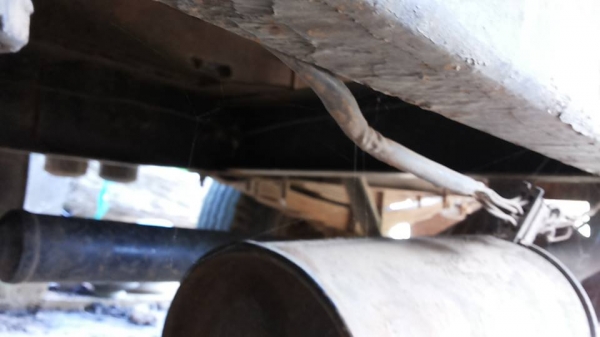 ***ขายแล้วครับขอบคุณ Truck2hand ขาย4ล้อกลาง ISUZU TLD วางเครื่อง 4BC2-100แรงฝาดำ เกียร์สั้นสายแล้ว เครื่องดี แน่น แรงดี ฟิตมาไม่นาน สตาร์ทติดง่าย เกียร์ดีไม่หลุด ช่วงล่างเดิม เฟืองท้ายเพลาลอย คัสซีดี เดิม มีบวมซับช่วงคอนิดๆ เสริมเหล็กบนแล้ว แข็งแรง คัสซีห