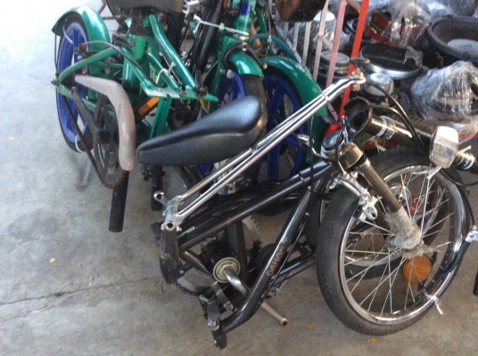 WWW.ByRin29.COM รถจักรยาน มีจำนวนมาก มีมากกว่าในรูป มีมาเพิ่มเรื่อยๆ สภาพเดิมๆจากญี่ปุ่น นำเข้าจากประเทศญี่ปุ่น
