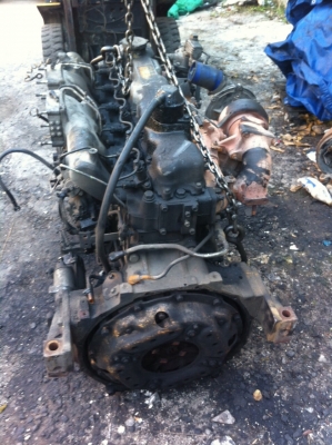 EP100 พร้อมเกียร์