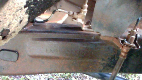 ขาย Toyota LN51 ดีเชล ช่วงสั้น ขาย Toyota LN51 ดีเชล ช่วงสั้น