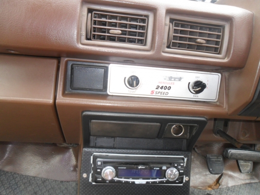 ขาย Toyota LN51 ดีเชล ช่วงสั้น ขาย Toyota LN51 ดีเชล ช่วงสั้น