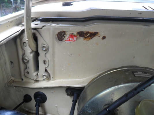 ขาย Toyota LN51 ดีเชล ช่วงสั้น ขาย Toyota LN51 ดีเชล ช่วงสั้น