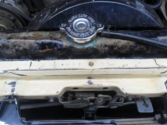 ขาย Toyota LN51 ดีเชล ช่วงสั้น ขาย Toyota LN51 ดีเชล ช่วงสั้น