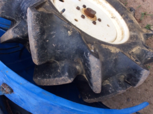 ขายรถไถเล็กISEKI tx1300 ขายรถไถเล็กISEKI tx1300