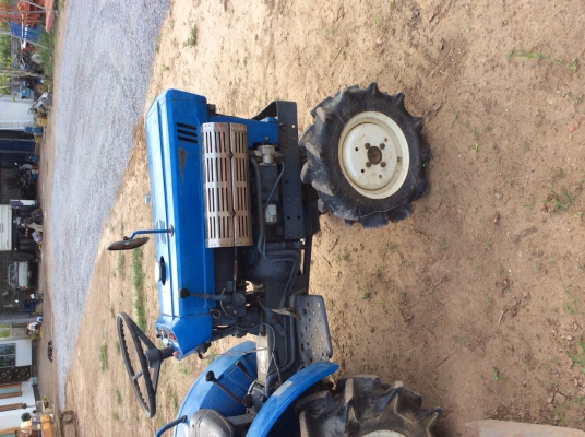 ขายรถไถเล็กISEKI tx1300 ขายรถไถเล็กISEKI tx1300