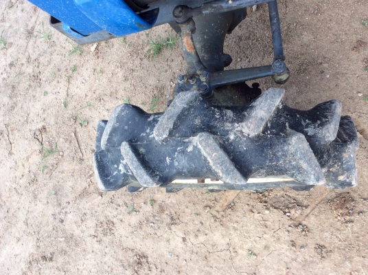 ขายรถไถเล็กISEKI tx1300 ขายรถไถเล็กISEKI tx1300