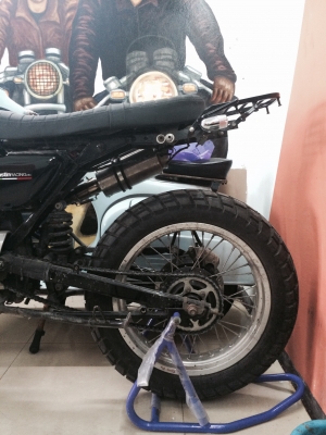 ถูกๆ Cg เครื่อง ไลฟาน 200 ทะเบียนแท้เอกสารพร้อมโอน