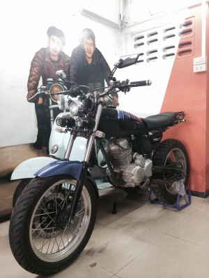 ถูกๆ Cg เครื่อง ไลฟาน 200 ทะเบียนแท้เอกสารพร้อมโอน