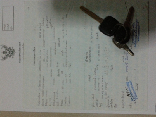 ขายรถกระบะ 086-6816480 รถบ้านจอดมากกว่าใช้มือสองสภาพดีราคาถูกสุดๆๆ