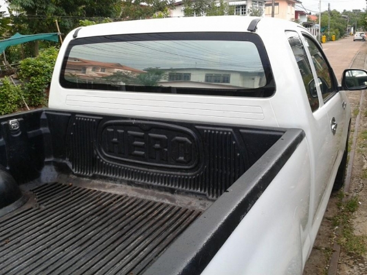 ขายรถกระบะ 086-6816480 รถบ้านจอดมากกว่าใช้มือสองสภาพดีราคาถูกสุดๆๆ