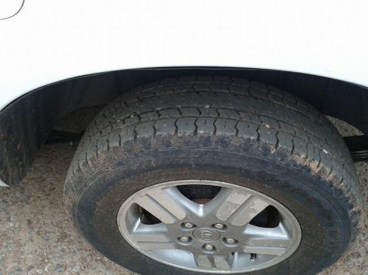 ขายรถกระบะ 086-6816480 รถบ้านจอดมากกว่าใช้มือสองสภาพดีราคาถูกสุดๆๆ