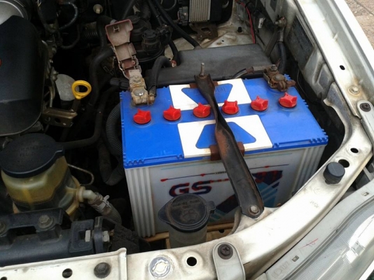 ขายรถกระบะ 086-6816480 รถบ้านจอดมากกว่าใช้มือสองสภาพดีราคาถูกสุดๆๆ