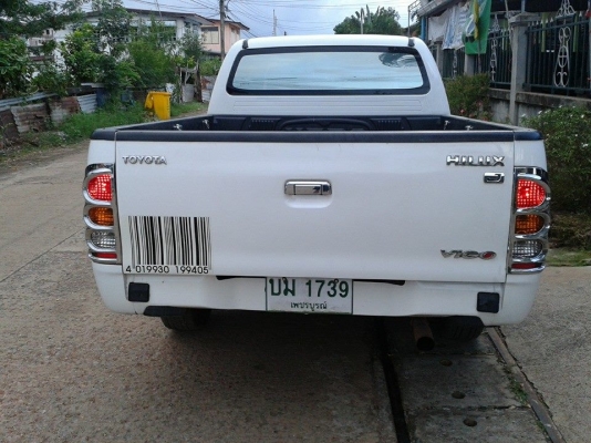 ขายรถกระบะ 086-6816480 รถบ้านจอดมากกว่าใช้มือสองสภาพดีราคาถูกสุดๆๆ