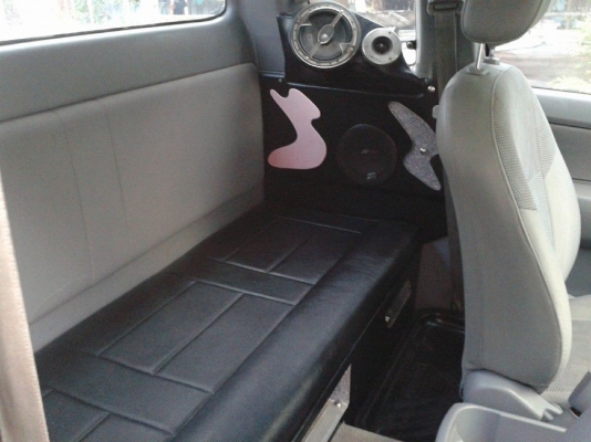 ขายรถกระบะ 086-6816480 รถบ้านจอดมากกว่าใช้มือสองสภาพดีราคาถูกสุดๆๆ