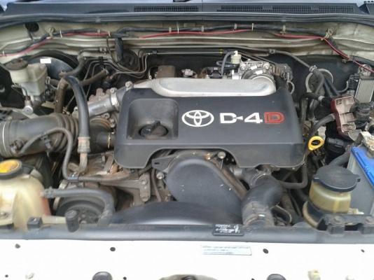 ขายรถกระบะ 086-6816480 รถบ้านจอดมากกว่าใช้มือสองสภาพดีราคาถูกสุดๆๆ