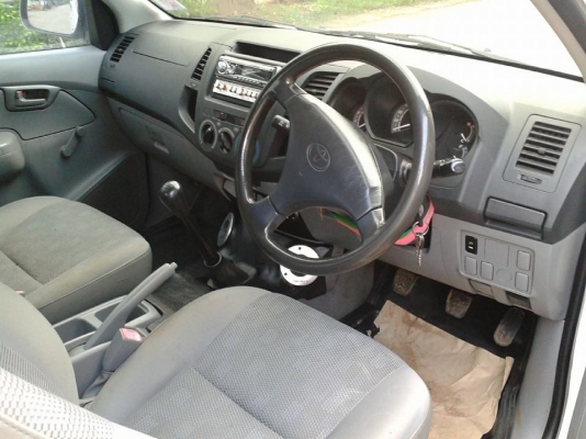 ขายรถกระบะ 086-6816480 รถบ้านจอดมากกว่าใช้มือสองสภาพดีราคาถูกสุดๆๆ