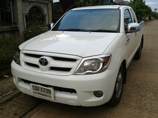 ขายรถกระบะ 086-6816480 รถบ้านจอดมากกว่าใช้มือสองสภาพดีราคาถูกสุดๆๆ