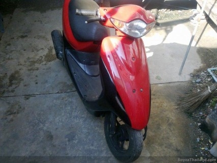 ขายdio z4 ขายdio z4