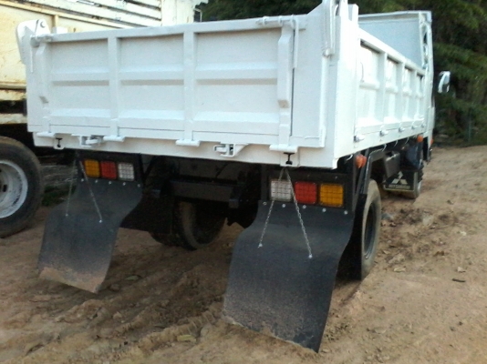 ขายหกล้อมิชชูแคนเตอร์ดั้มสภาพพร้อมใช้งานโทร 080-0966674 ขายหกล้อมิชชูแคนเตอร์ดั้มสภาพพร้อมใช้งานโทร 080-0966674