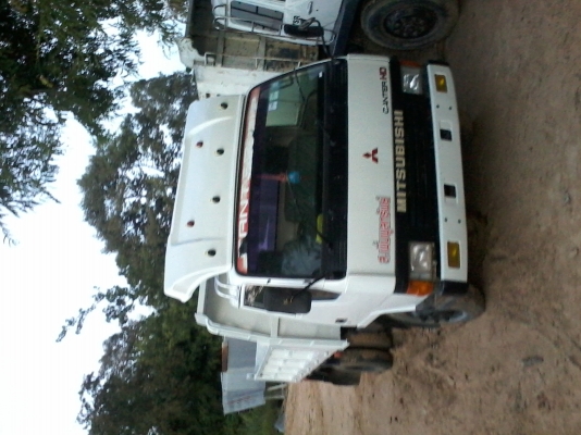 ขายหกล้อมิชชูแคนเตอร์ดั้มสภาพพร้อมใช้งานโทร 080-0966674 ขายหกล้อมิชชูแคนเตอร์ดั้มสภาพพร้อมใช้งานโทร 080-0966674